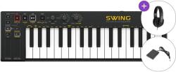 BEHRINGER Swing SET MIDI mesterbillentyűzet (SWING_001-SET)