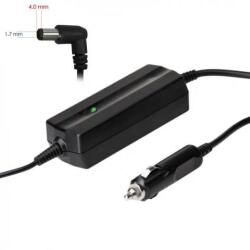 Akyga Notebook autós adapter 65W Lenovo (AK-ND-77) (AK-ND-77) (AK-ND-77)