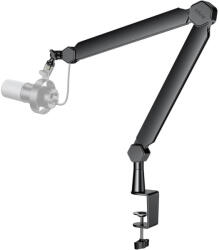 FIFINE MICROPHONE BM66 Asztali karos mikrofonállvány, Podcast, Youtuber, Gamer, TikTok