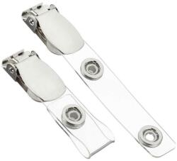 Peach PP512 jelvény és jelvénytartó Vinil 100 db (PP512) (PP512)