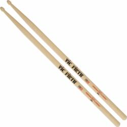 Vic Firth 8D American Classic Dobverő (HN130521)