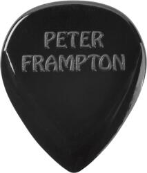 Dunlop PF599RBK Peter Frampton Signature Pengető (PF599RBK)