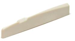 Graphtech PQ-9276-C0 Gitárhíd (GT PQ 9276 C0)