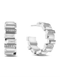 Calvin Klein Cercei Calvin Klein Woman’s Collection 35000237