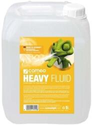 Cameo HEAVY 5L Ködgép töltőfolyadékok 5 L (CLFHEAVY5L)