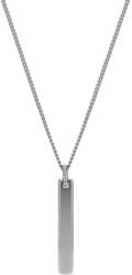 Fossil Lant Fossil Vintage Casual JF03988040