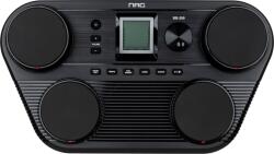 NRG BeatBuddy 200 Kompakt elektromos dob (BB-200)