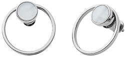 Skagen Cercei Skagen Agnethe SKJ1096040