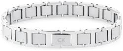 Calvin Klein Bratara Calvin Klein Men’s Collection 35100008