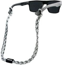 Carson Curea pentru ochelari Carson - White/Grey/Black