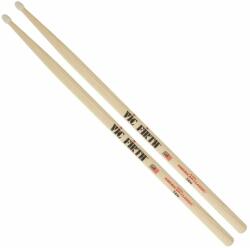 Vic Firth 7AN American Classic Dobverő (HN130519)