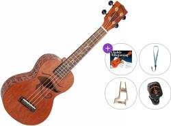 Mahalo MA2PH Artist Elite Series Premium SET Pharaoh Koncert ukulele