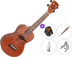 Mahalo MA2PH Artist Elite Series SET Pharaoh Koncert ukulele