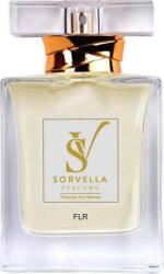 Areon Sorvella Perfume Premium FLR 50ml (14434599) - pcone