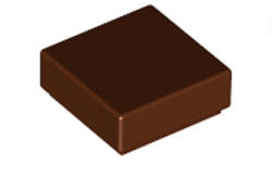 LEGO® Placa neteda 1 x 1 (4211288)