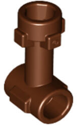 LEGO® Mâner 1L 1 knob / 2 knob (6029774)