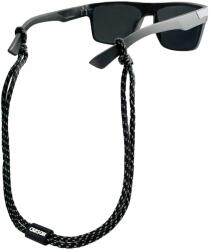Carson Curea pentru ochelari Carson - Black/Reflective Grey