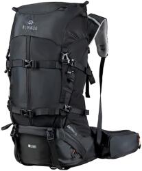 ALPINUS Rucsac Alpinus Deomali 50 l - Negru Rucsac tura