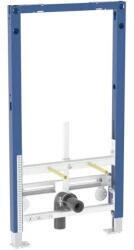 Geberit Rama incastrata, pentru bideu suspendat, 98 cm, universal, Geberit Duofix 111.539. 00.2 111.539. 00.2 (111.539.00.2)