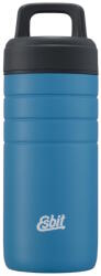 Esbit Thermo kulacs Esbit Majoris 0, 45l égszínkék