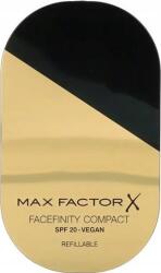 MAX Factor Facefinity Compact 006 Golden 10 g (3616303407094) (3616303407094)