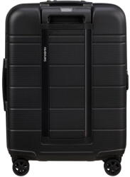 Samsonite Neopod-102 Troller H Spin 55 Cm Negru Easy Acces 09 (kh3*09102) Valiza