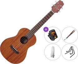 Takamine GUT1 SET Natural Тенор укулеле (GU-T1-SET)