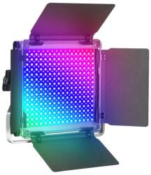 Neewer Lampa LED Neewer 660 PRO RGB 50W wrota