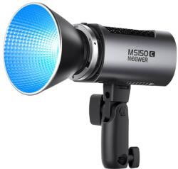 Neewer Lampă LED Neewer MS150C RGB 150W 2700-6500K