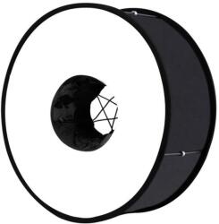 Puluz Difuzor softbox Puluz rotund 45cm PU5145