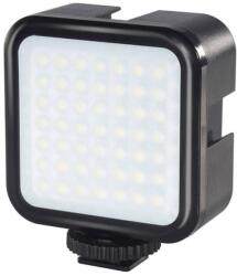 Puluz PU529B Aparat lanternă LED