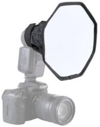 Puluz Difuzor foto softbox Puluz PU5120 20cm
