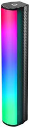 Neewer Neweer TL21C RGB LED lumina foto de culoare