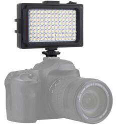 Puluz Lampa LED Panou Puluz PU4096 860 Lumeni