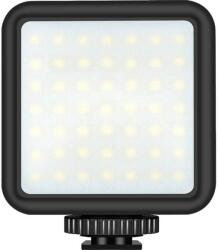 Puluz Lampă LED RGB pentru aparatul Puluz PU560B