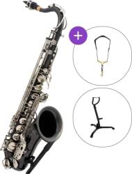 Latone LTS 600 Black Majesty SET 2 Saxofon tenor (<![CDATA[LTS600BM-SET2]]>)