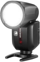 Neewer Blit Oval Neewer Z2PRO-C pentru Canon
