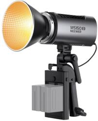 Neewer Lampă LED Neewer MS150B Bi Color 130W 2700-6500K