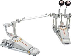 Pearl P-3002D Demon Drive Pedală dublă pentru tobă mare (P P-3002D)