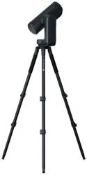Unistellar Telescopul Unistellar Odyssey Binoclu