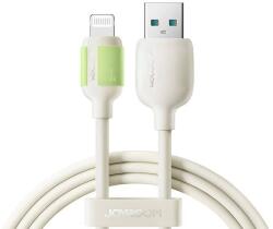 JOYROOM Cablu de incarcare rapida Joyroom S-A53 USB-A - Lightning 3A