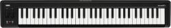 KORG MicroKEY Air 61 Миди клавиатура (KRMICRK261A)