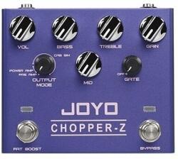 JOYO R-18 Chopper-Z Efect de chitară (<![CDATA[R-18]]>)