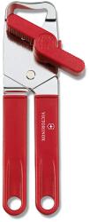 Victorinox konzervnyitó, piros