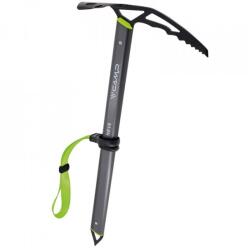 CAMP fejsze Neve 73 cm
