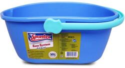 Spontex Easy System Max vödör (Qucik Max) 10L (19800230) (19800230)