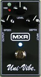 MXR M68 Efect de chitară (M68)