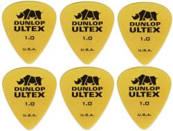 Dunlop 421P 100 Ultex Standard's 1 mm Pană (421P100)