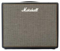Marshall Origin 20C Лампов усилвател (L0960192)
