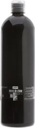 Pébéo 319000 Рисуване с мастило Black 1 L 1 бр (319000)
